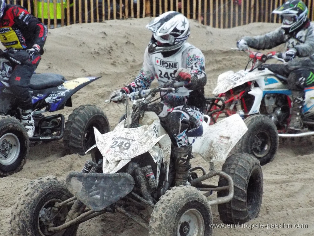 course des Quads Touquet Pas-de-Calais 2016 (57).JPG